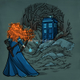 Illustration for article titled So, uh---this happened.